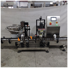 Ԅ݆wC ƿiwC ԄwC ϔQwC V