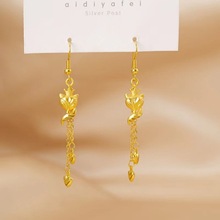 ���ͬ��ɳ�������Ķ��h��Ʒ���S�����K���hŮʿ���؛Դ���l