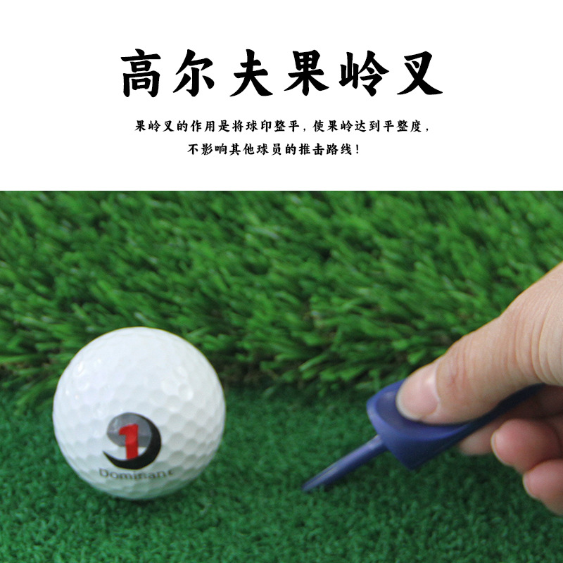 �߶������Ϲ����ƽ����ӡ�޸���ƺ����������۵�������޲�����