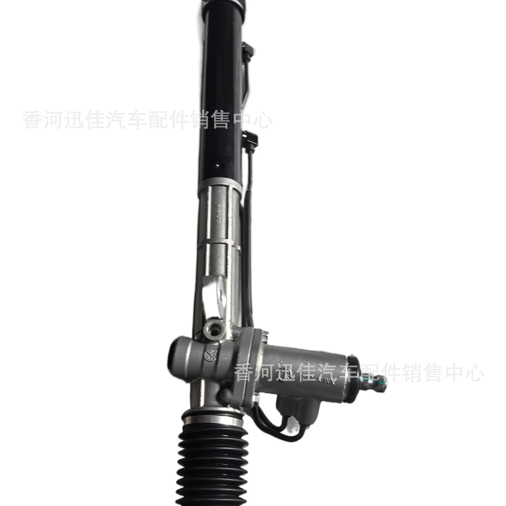 57700-2B210 Is Suitable for Hyundai Kia Auto Parts Steering Machine 577002B210