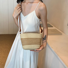 �S�����l�¿�͹ž���С���º��s�ݰ���������߅ɳ���ȼ�ɳ����