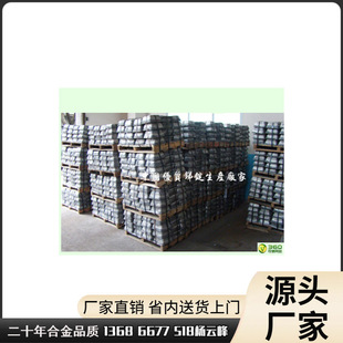 �V�|�S��99.95%�R�V0#�R���N�Ͻ����ԭ���ϸ߼��ȸ߼����R�V