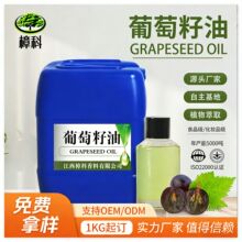 ��ե�������� �o�w��Ħ���������A���� ���yƷ�ֹ���ԭ�ϬF؛����