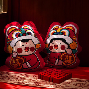 ��������һ���Y����b��¿�ϲ�ֱ�����c��Ʒ��ȫ