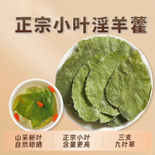 С~޽؛ݾ`Ƣ~֦~Ȼժؼl