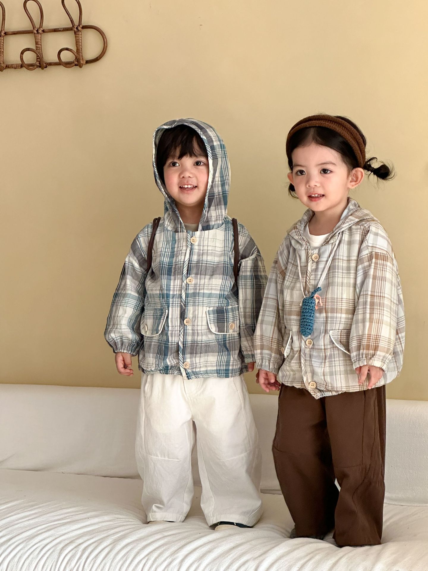 2025-12-11 123146.jpg