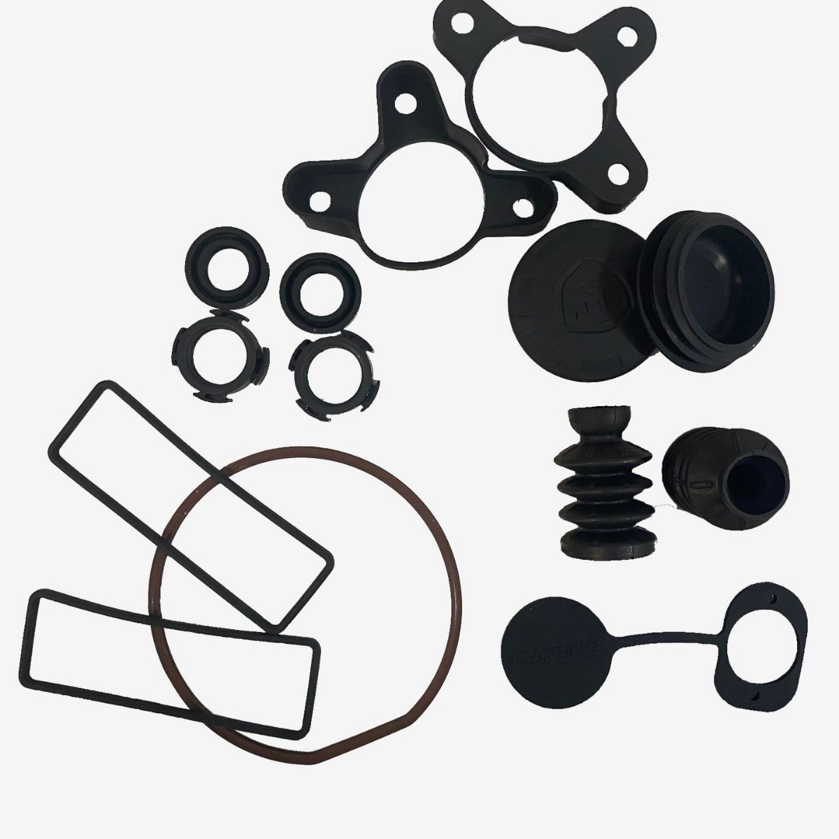 ��Դ���ػ�����ͷ�͸������ϻ���Ȧ ͸��O���ܷ�轺Ȧ