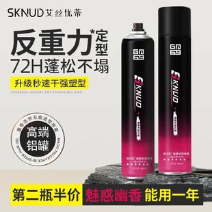 �l�z���͇��F�ٸ���ʿ�����^�l������Ȼ����Ħ�z���B���Ů��