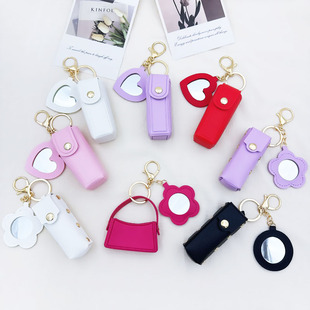 Ƥ����Ŀڼt��pvc耳׿ەr�ЏV��YƷ���y�R�ӏS�����l���Β��