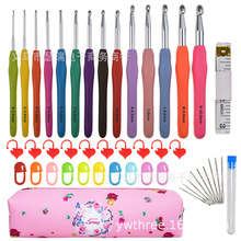 ���R�d��Ʒ���L��ӡˢ�h� ����Ҏ�񾎿�������bTPRܛ���h����b