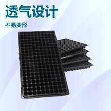 �������������ˮ����ľ�̹Ϲ��߲�����������Ѩ�̶���ѿ�����