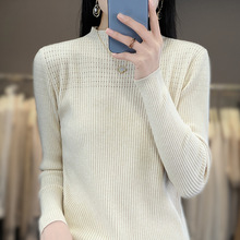 �羳2025�ﶬ�¿����I���Ͻqᘿ��������Ů���^�������U��ë��