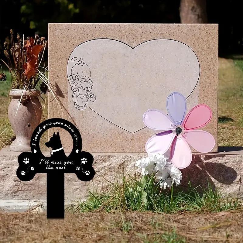 32c6e81868a3cd87d8e17141851103