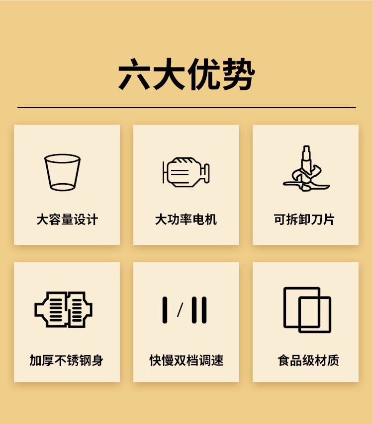 8f87e102-95b7-436b-ae97-ee8c8e78aaa9.jpe