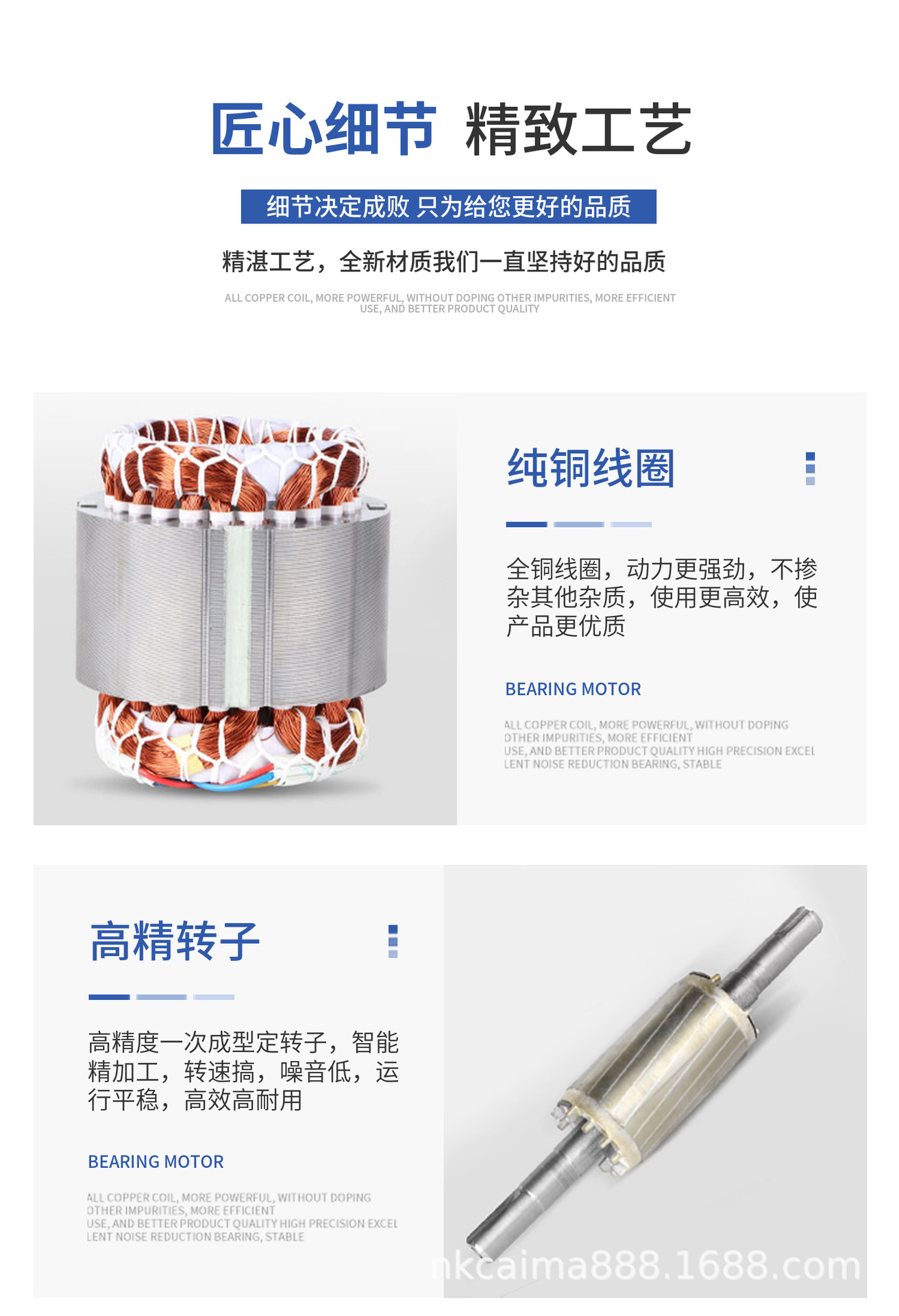 微信图片_20251119223502_1931_23