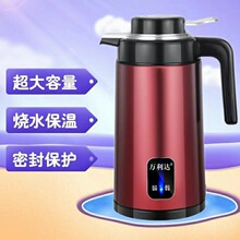 (��ˮ+����)늟�ˮ�ر��؉ز��P䓱��؉�늟�ˮ�؟�ˮ���؃��É�