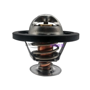 Outboard Thermostat Fits for Volvo Penta 3831424