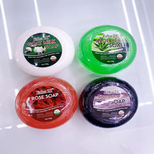 �¿����Q�羳Erha21������ŮϴĘϴ���N��ζ����