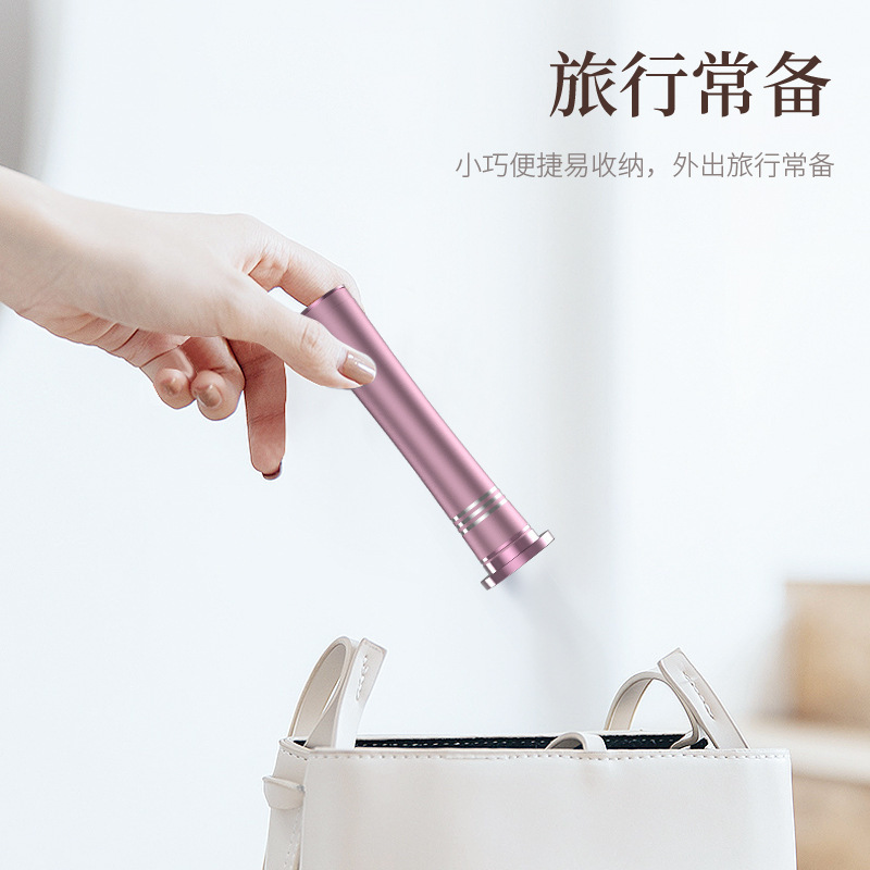 死んだ皮膚や角質を除去するための国境を越えた新しい電動フットグラインダー、ペディキュアグラインダー、フットストーン、かかと、家庭用フットグラインダー|undefined