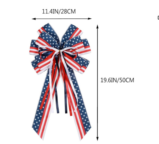 81C8B59F1E24850F869712234E9ED5