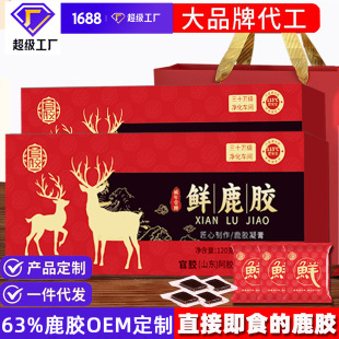 ��ʳ¹�z�KС�r¹�z����÷��¹�z���¹������Ƭ¹���z��Ƭ�Y���b