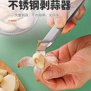���P䓄���A�N����ë���ië�A���~���~�ǊA����Ӱ��u��ë����A