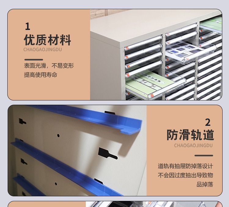 ea9a5d8e-0cf7-4fb6-9298-8342c2ea3756.jpe