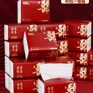 �Y��鼈������c��Ʒ��ȫ����ͽ�����ϯ����Yϲ��ͽ���