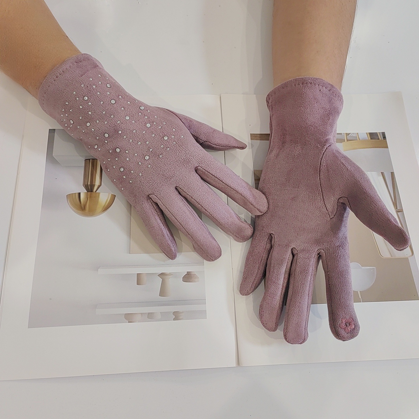 QQ图片20251009223136