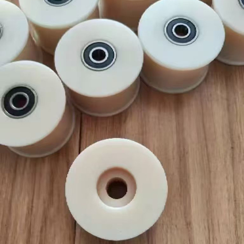 微信图片_20251116170954_81_2166.jp