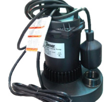 ��ˮ����늙C ���ஐ��늙C �R�_