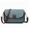 Small design advanced fashionable one-shoulder bag, high-quality style