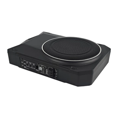 Car speaker/subwoofer – Shiyong Car Subwoofer