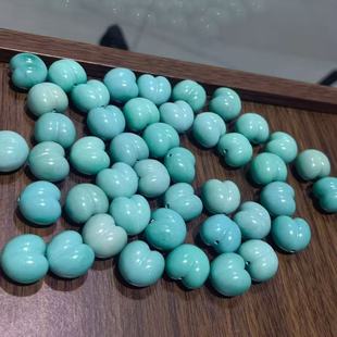 ���V�V��ʯƨ�Ґ�������������diy�Ʒ����ִ���朴���E70