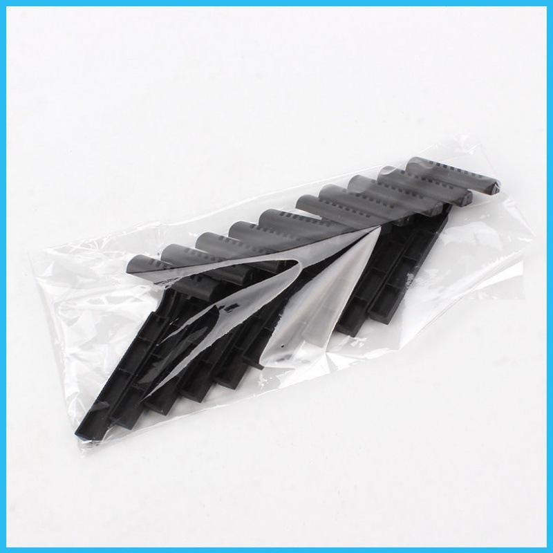 disposable Shavers wholesale razor Manual Beach Dedicated Shower Room Shaver Shaving Knife Huzidao Amazon