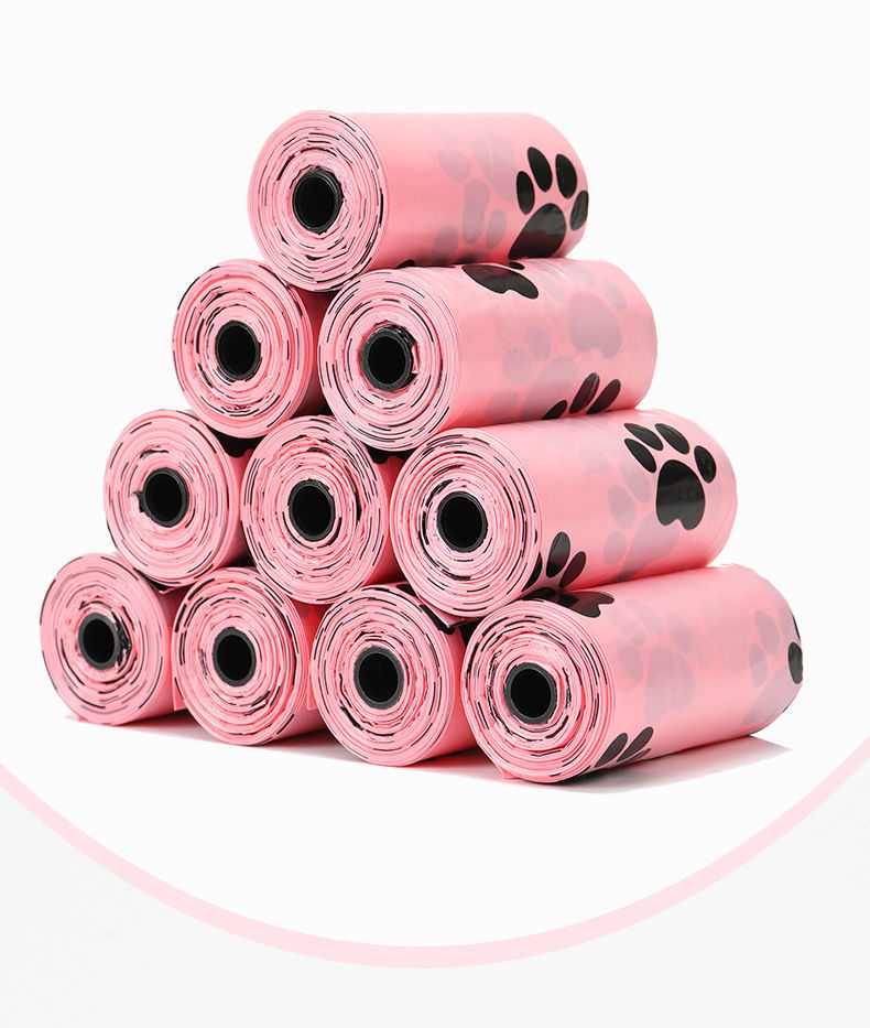 0e99805b-55cc-406d-970d-34b0c556e1eb.jpe