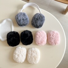 ���s��ɫë�qAirpods Max���o���^��ʽ�{�����C�����b��m���ﶬ