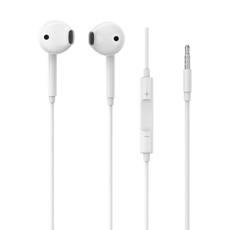 Apple, Huawei, наушники, совместимый мобильный телефон, затычки, 3.5 мм, проводное управление, Android