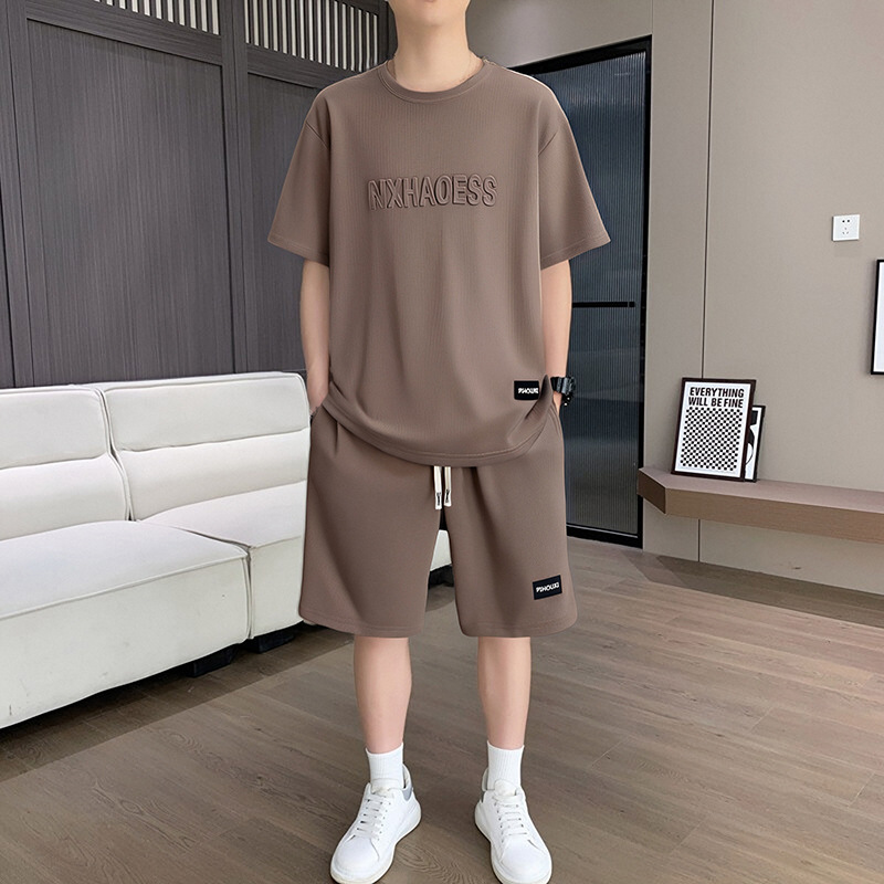 【세트】829 커피