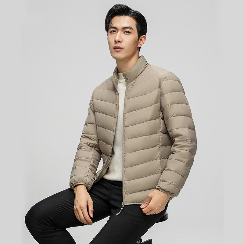 Solid color light and thin lightweight windproof keep warm velvet…