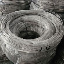 �辰���͌���ԭɫ�X���ֹ������X�z�@�ֻ�ľ�������z��������