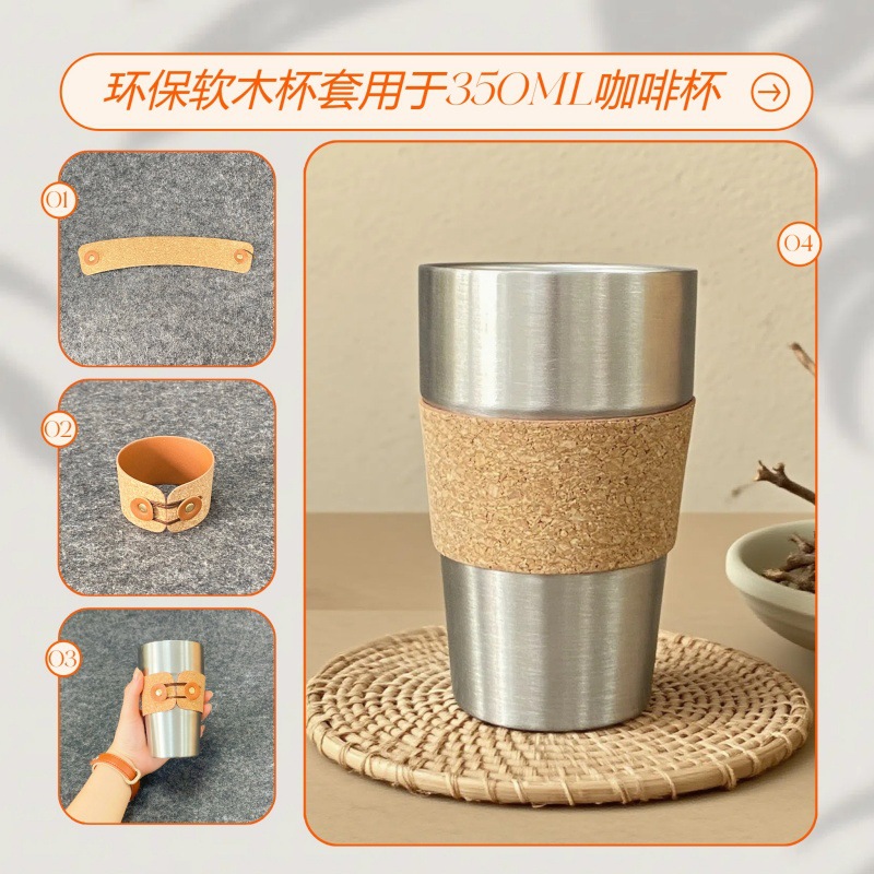 ��Ʒˮ����ľ���ȱ��׻���¶Ӫ350ml���ȱ��׷���ˮ�������˱���