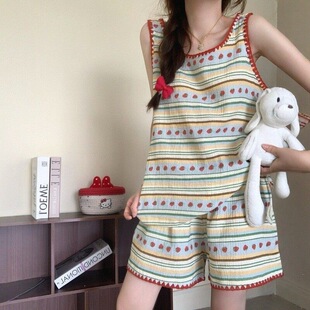 �ļ��¿�������ݮ�l�y˯�����bŮ����녶��ޱ���˯ȹ���⴩�Ҿӷ�