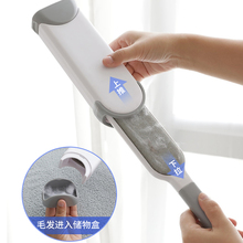 ?ճë��ȥë�·��o�ˢ��ëˢ��q�������坍؈ë����ˢ��ճ