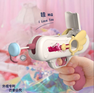 ����ͬ�����@ϲ�ǹ��֘���������Ů����ߵؔ�؛Դ�S�����l�Y��
