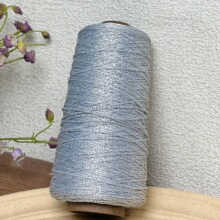 200g�W���y�z���ļ���ż������������������ż���Ď�Ĭ�J�