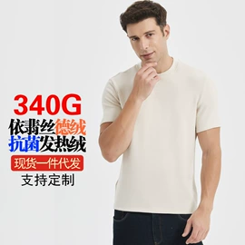 男Polo衫;男式T恤;男式针织衫