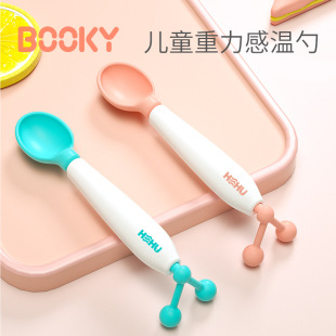 ����М���ƽ����������W�������С��Ӗ����׋냺ͯ�oʳ�;�
