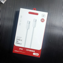 PD�ptype-c�ڿ�䔵�����m���15ϵ��14ϵ���֙C������늾� ���l