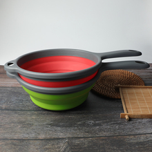 UG73�N������ˮư�L�����ۯB����ˮ��ˮҨ��ˤ�����Gɫ�t